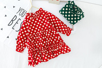 uploads/erp/collection/images/Children Clothing/siyan/XU0329485/img_b/img_b_XU0329485_5_BnTiAnYKErehnELxfyR6ij_FDJKcQupw